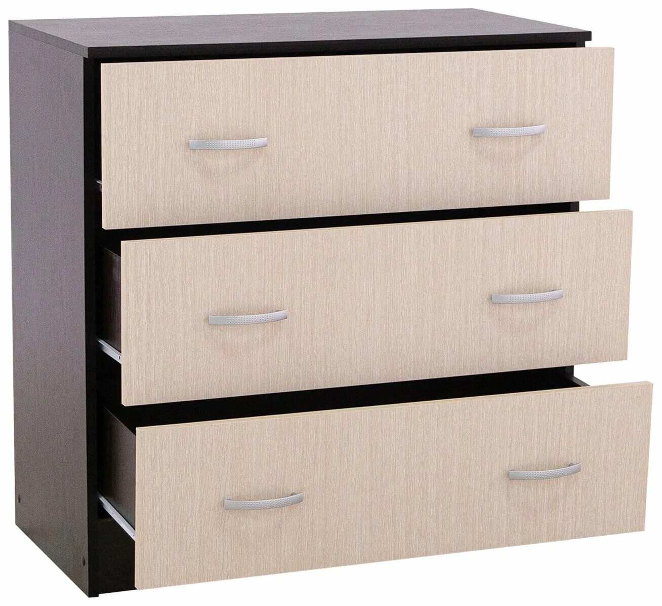 спальный гарнитур рондо рондо. спальня ронда ясень шимо. ронда интерьер центр. ронда интерьер центр. спальня рондо.