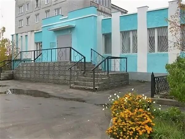 Индекс почты кулебаки. Паятелев артём алексеевич кулебаки. Кгу цзн ужурского района. Кулебаки техникум. Биржа труда кулебаки.