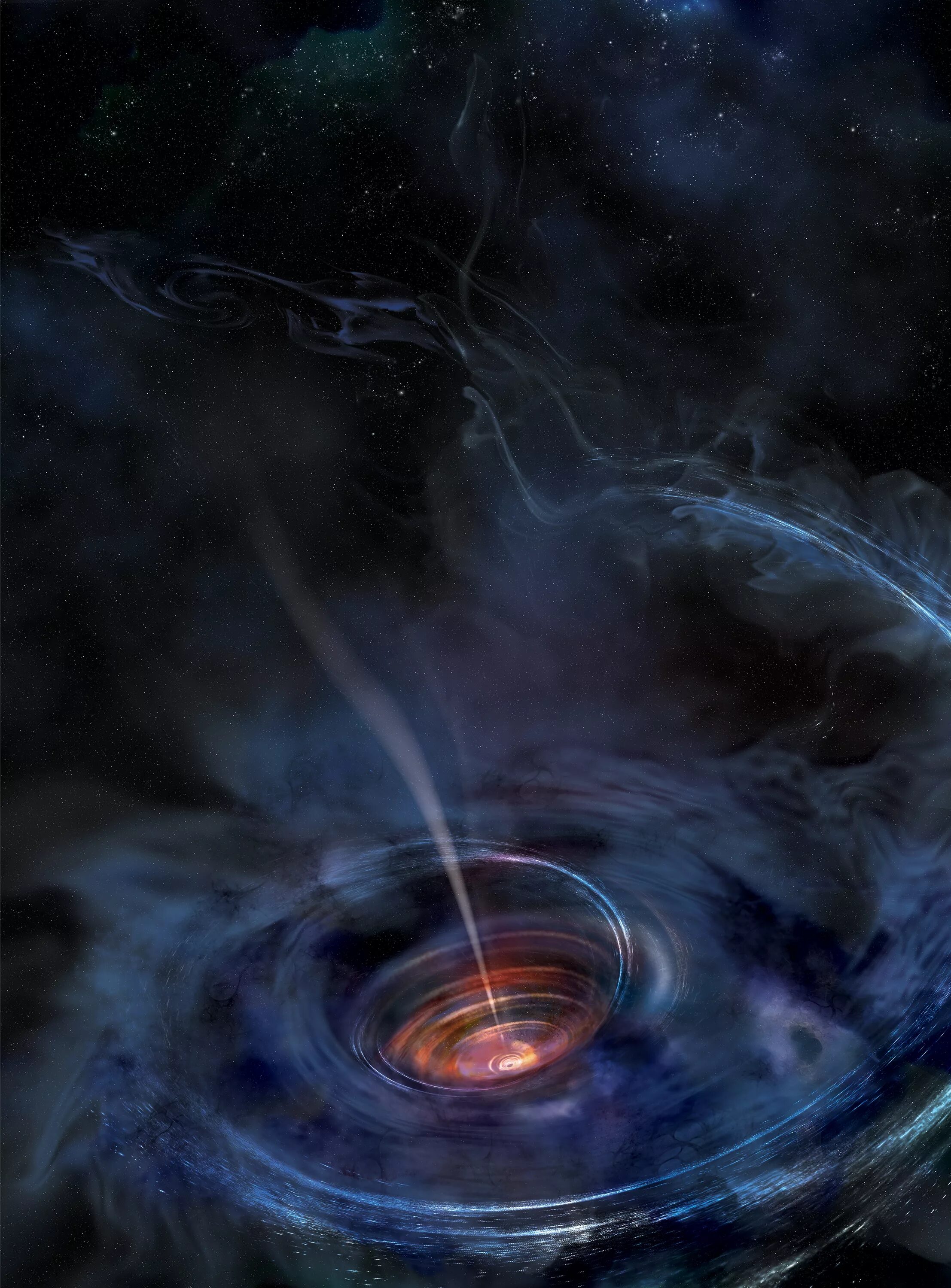 Свет вокруг черной дыры. Аккреционный диск черной дыры. Черная дыра в космосе черная дыра в космосе. Блэк Хоул черные дыры.