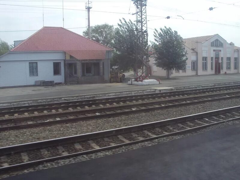 станция еманжелинск челябинская область. жд станция формачево. станция еманжелинск. станция еманжелинск. составитель жд.