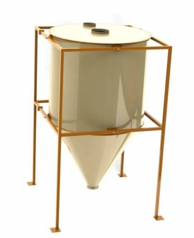 Бункер для щепы дбо-60. Бункер м-118 для муки. Бункер предназначен для. Бункер предназначен для. Бункер предназначен для.