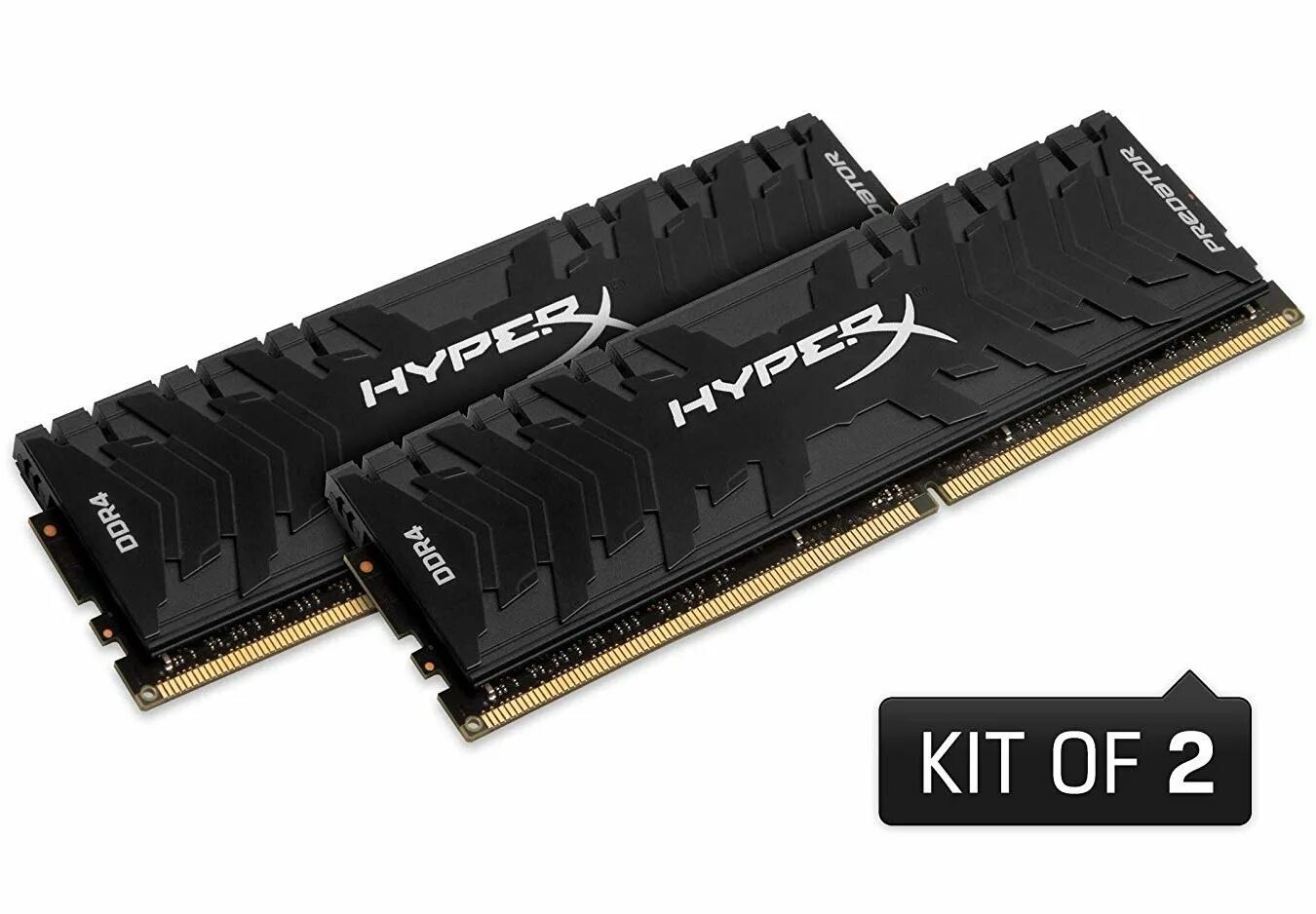 Модули памяти 32 гб. Kingston HYPERX Predator. Оперативная память HYPERX 16gb ddr3. Kingston HYPERX Predator hx436c17pb4/8. Оперативная память HYPERX RGB 3466.