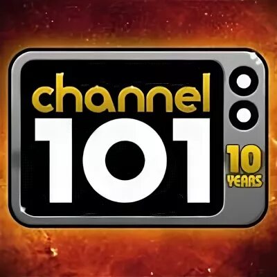 Channel 101