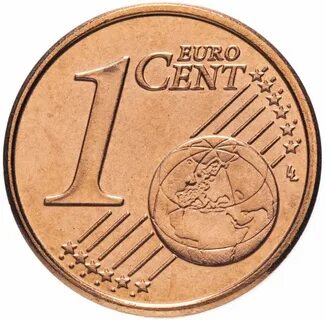 1.49 евро