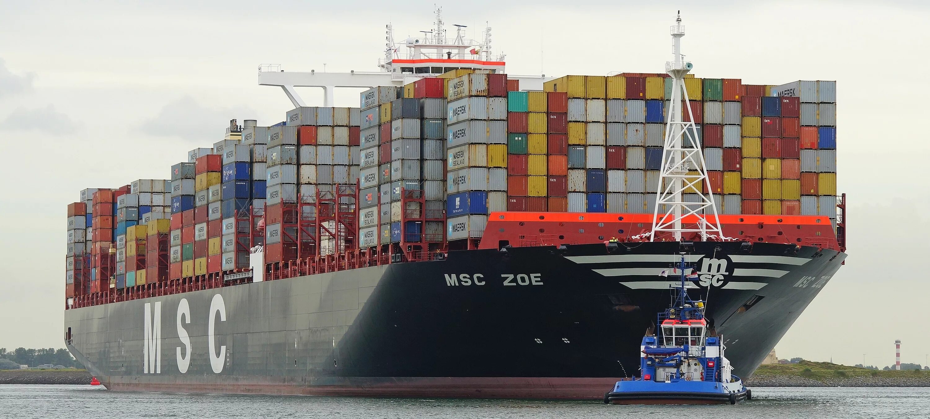 Msc коды. Контейнеровоз msc gülsün. msc maya. контейнеровоз msc atlantic. msc naomi vessel.