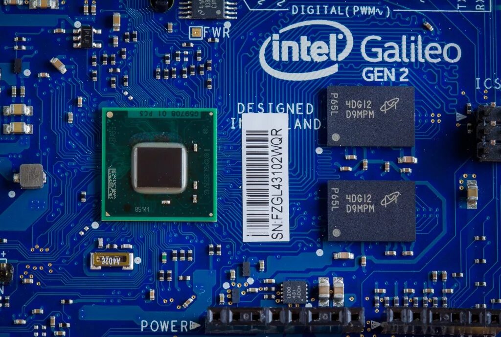 Система intel. Intel quark. soc intel. микросхемы памяти ddr3. intel galileo.