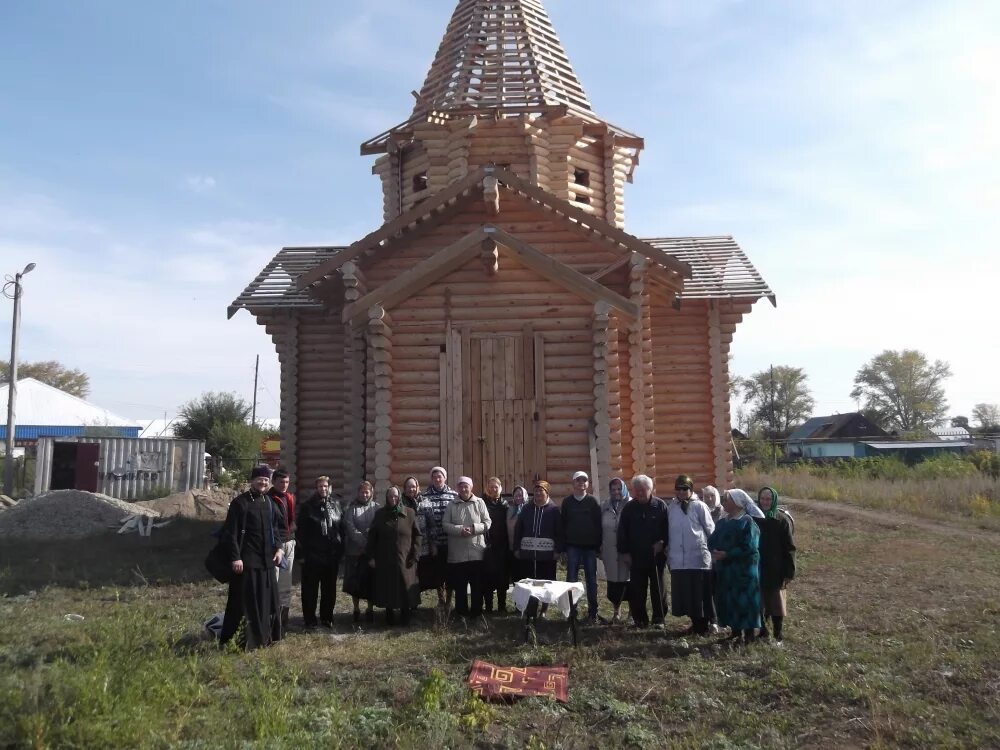 Погода село светлое. Село светлое Чесменский район Челябинская область. Озеро светлое Челябинская область Чесменский район. Церковь село светлое. Церковь в Чесме Челябинской области.