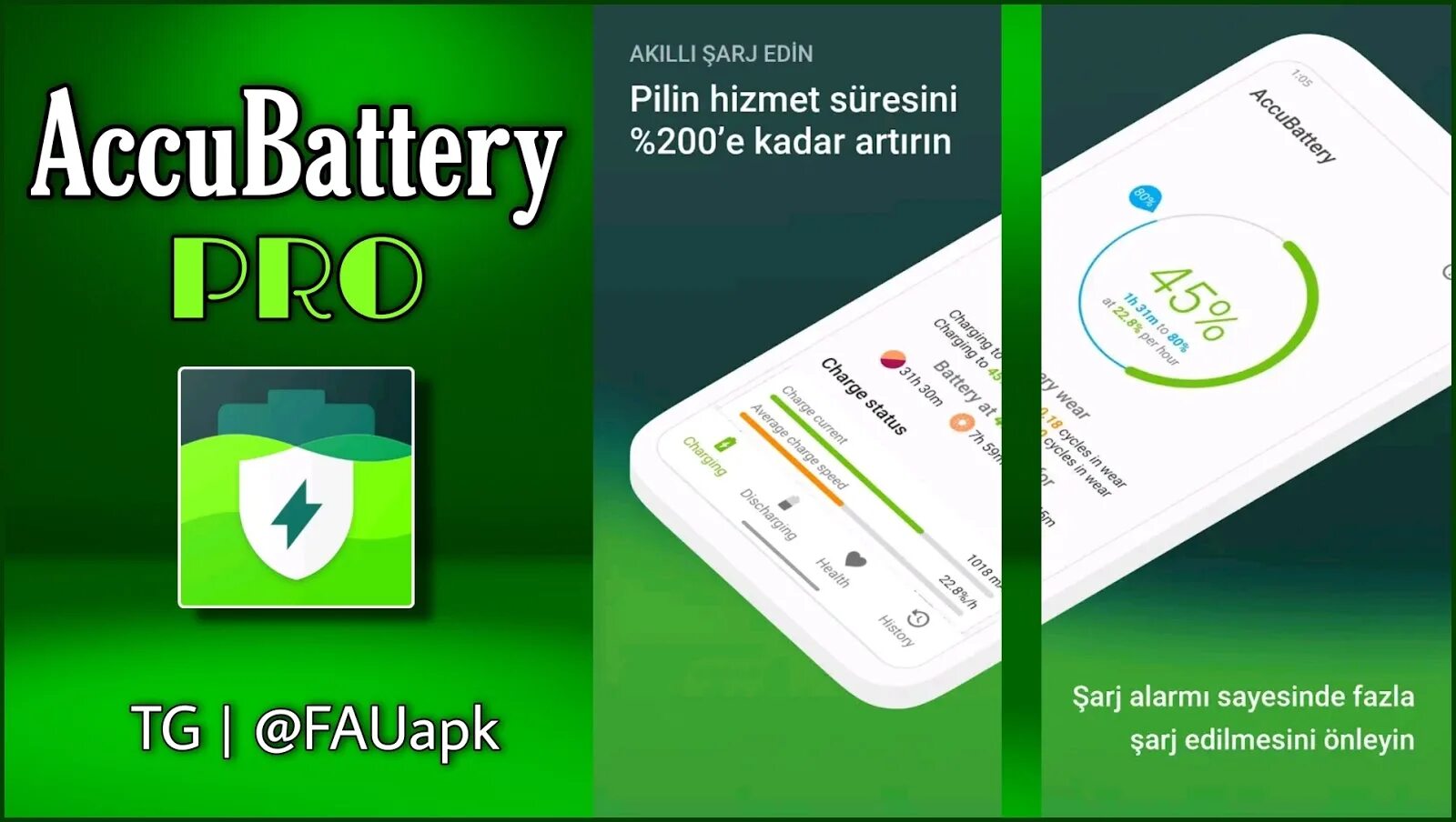 Battery pro 4pda. ACCUBATTERY Pro. Accu Battery состояние батареи. Accu Battery приложение Скриншот. ACCUBATTERY 4pda.