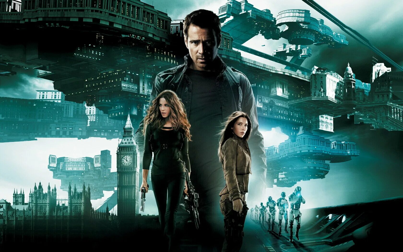 Movie posters. Movie posters. Постеры кинофильмов. Movie posters. Постеры к фильмам.