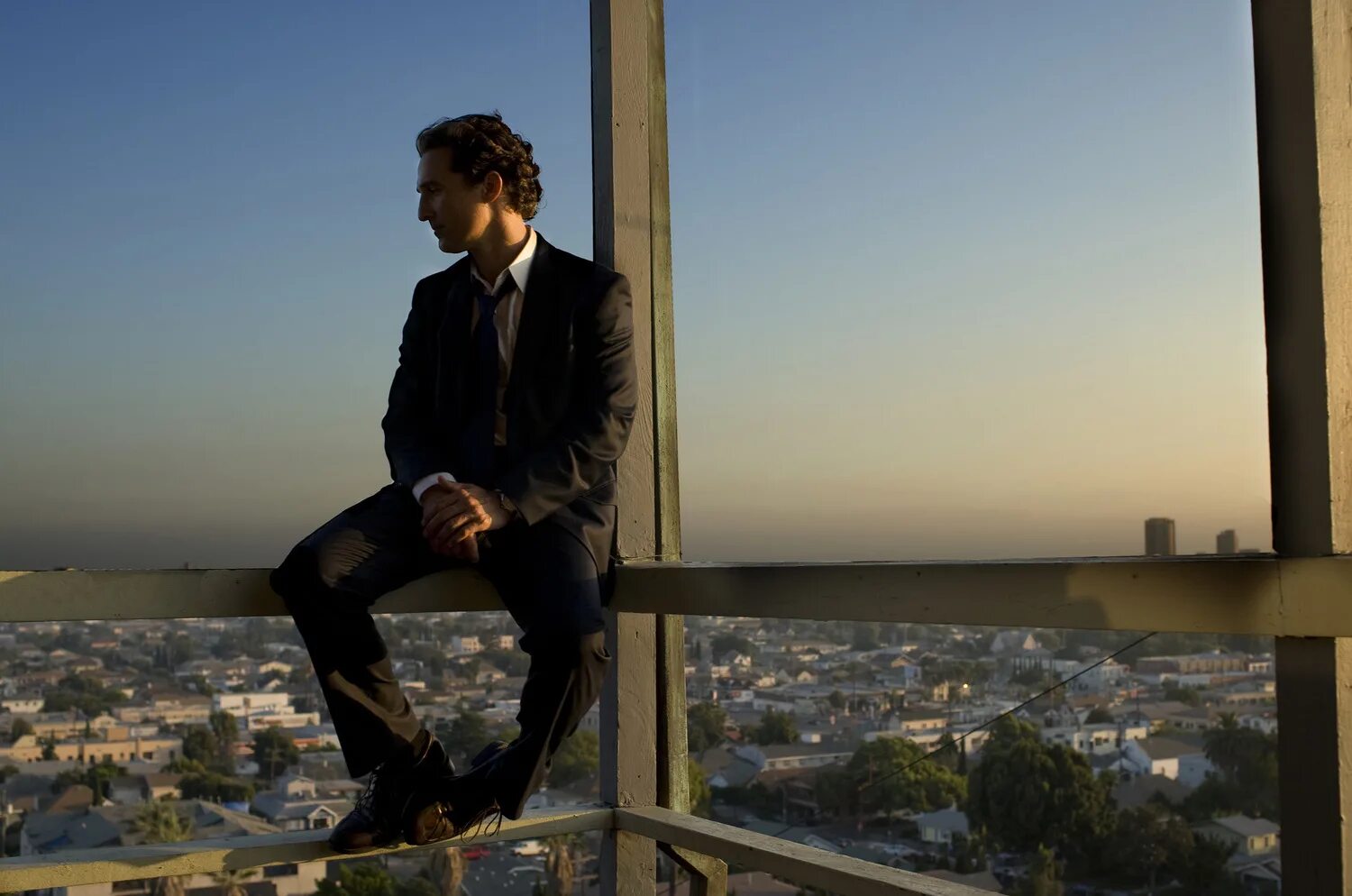 Квантовый компьютер ibm. Тим бернерс ли 1991. Создан быть первым. Мотивация на успех. 1941 конрад цузе первый компьютер.