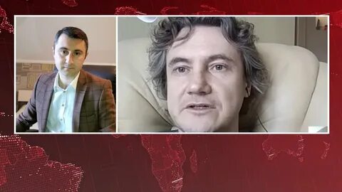 П волчков