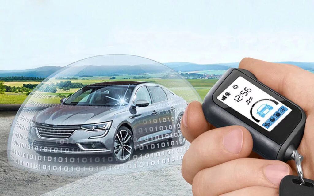Сигнализация с хорошим приложением. Starline auto сигнализация. противоугонная система starline. сигнализация старлайн с обратной связью. сигнализация starline с автозапуском баннер.