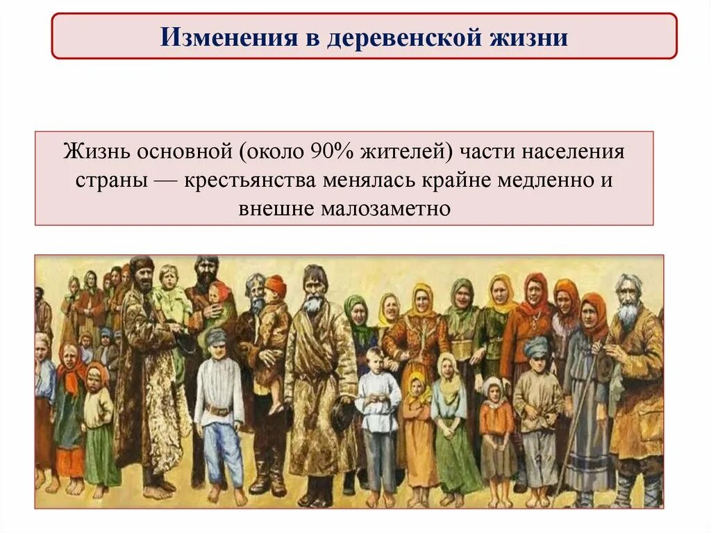 Повседневная жизнь населения в 1930 е конспект. Повседневная жизнь разных слоев населения 19 века. Низкий слой населения. Повседневная жизнь населения 6 класс презентация. Повседневная жизнь различных слоев населения в 19 веке.