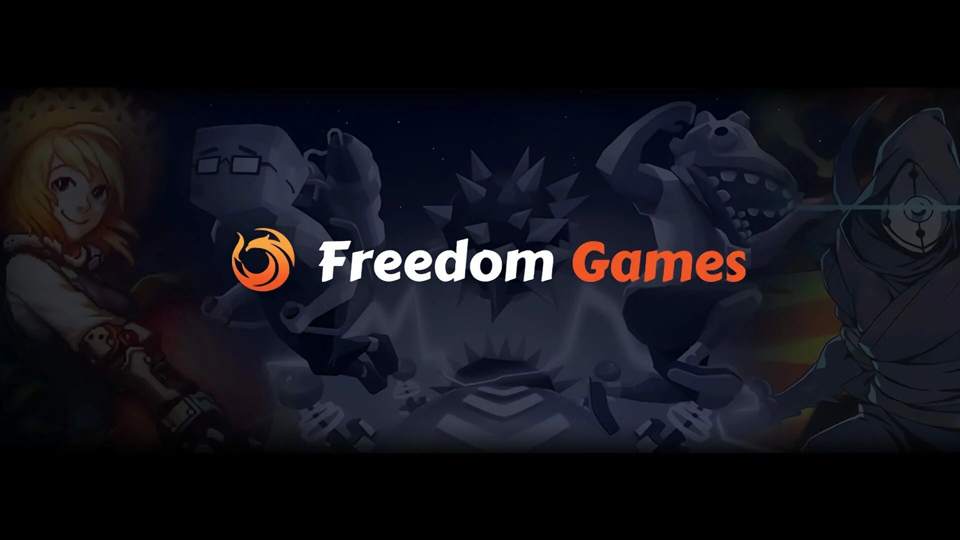 Игры свобода 3. Freedom game. My Freedom игра. Price for Freedom game. Заставка игры Freedom.