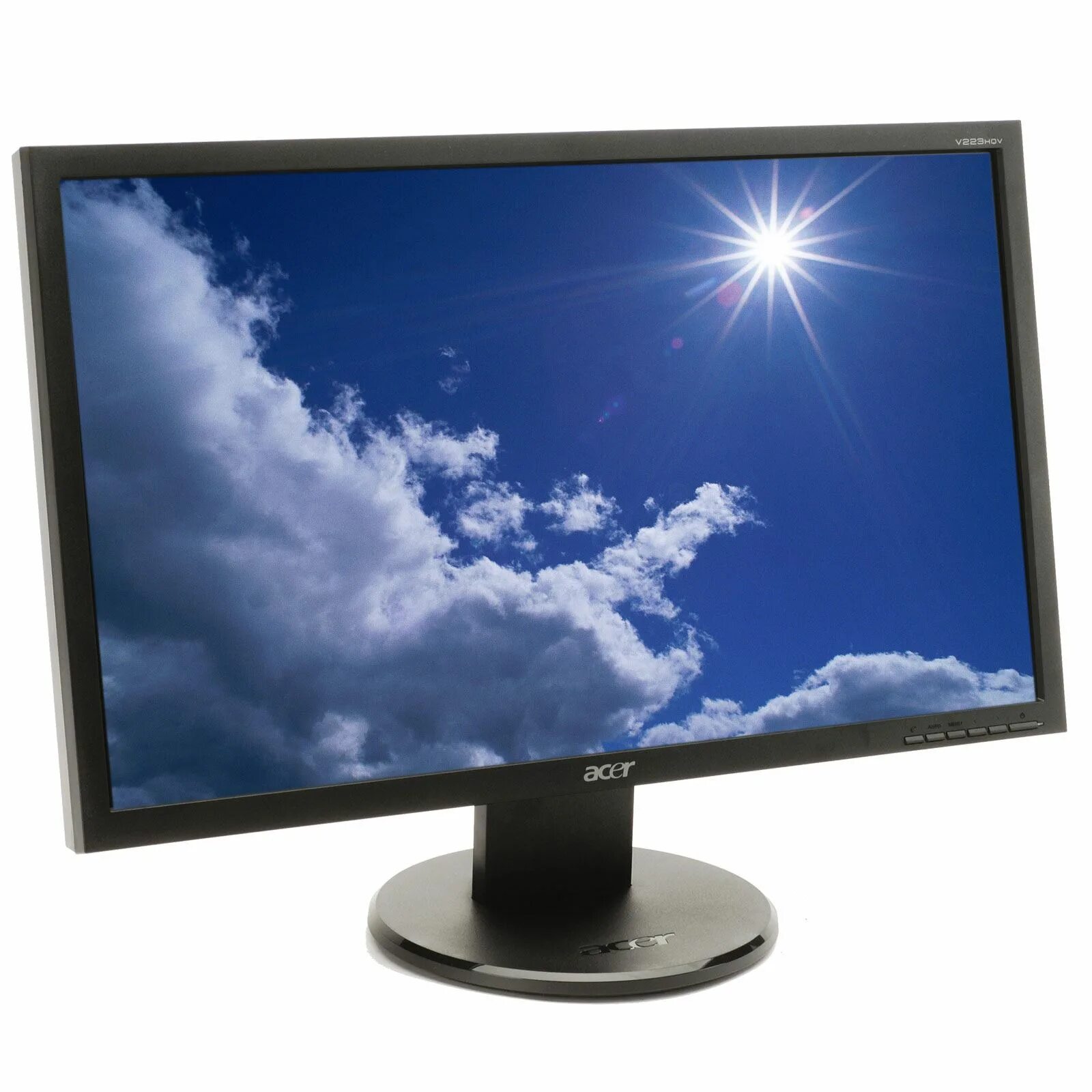 Монитор acer v223hqv. Acer v223hq 22. Монитор philips 273v7qsb. Монитор philips 223v. 31.