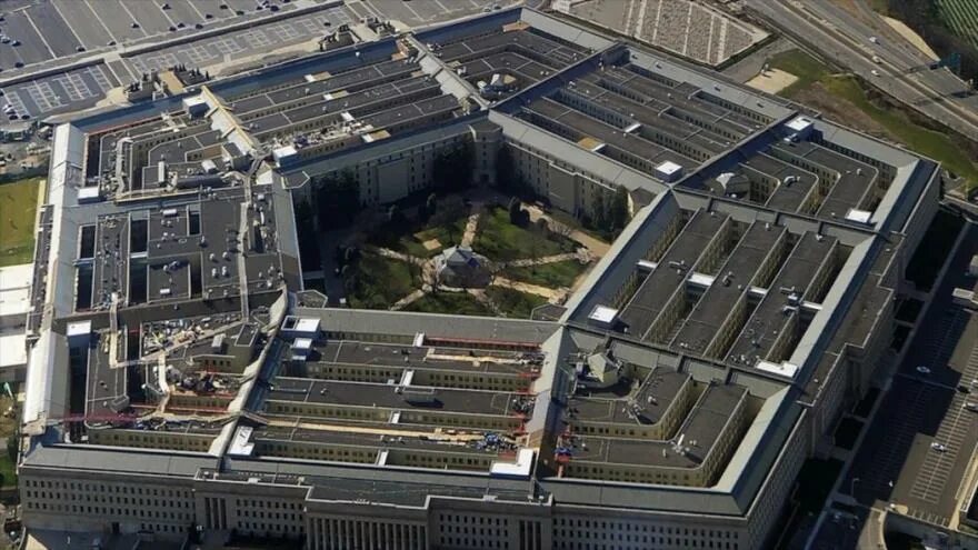 пентагон (здание). пентагон бай. пентагон (штат виргиния). пентагон бай. пентагон (здание).