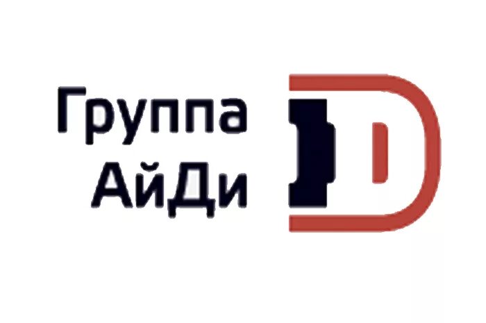 Эс ай ди инжиниринг логотип. Ооо смп. Айди инжиниринг екатеринбург. Ооо "инженерные системы" 7713761628 оттиск печати. Ооо "ди-инжиниринг".