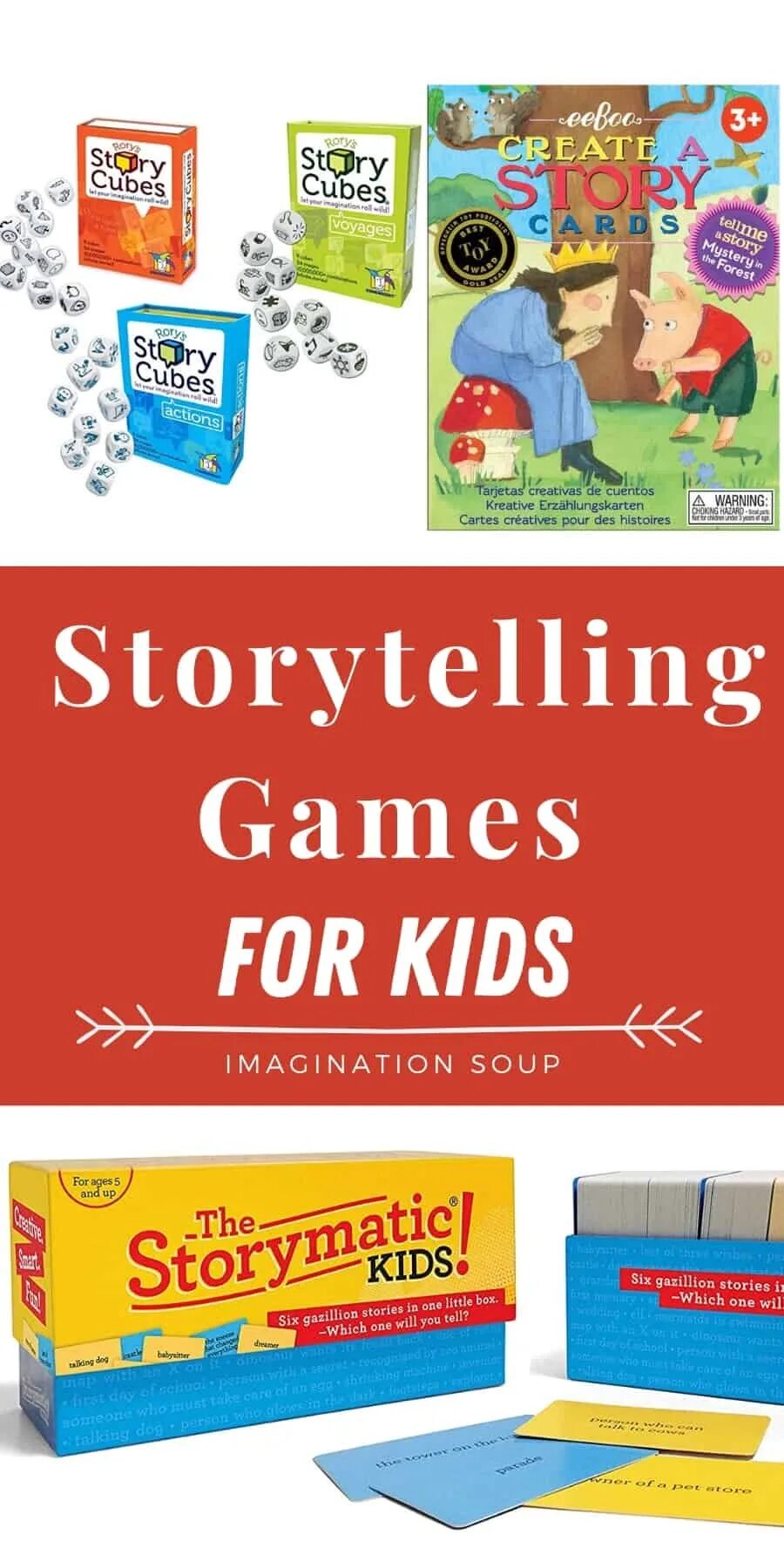 Storytelling игра. Сторителлинг игра. Storyteller game. Storytelling for Kids about your Life. Игра Storyteller распечатать.