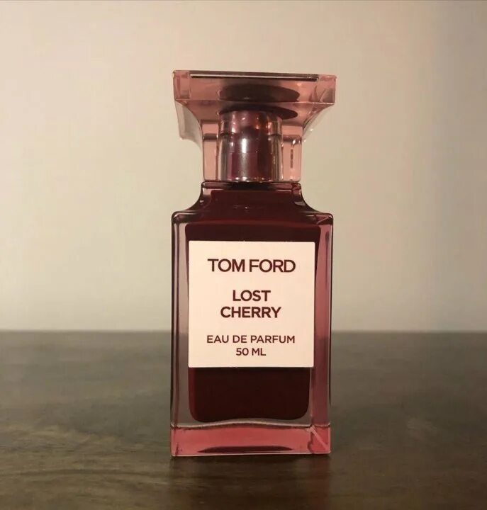 Tom Ford Lost Cherry 50 ml. Том Форд черри 50 мл. Том Форд черри 100 мл оригинал. Tom Ford Lost Cherry 100ml.