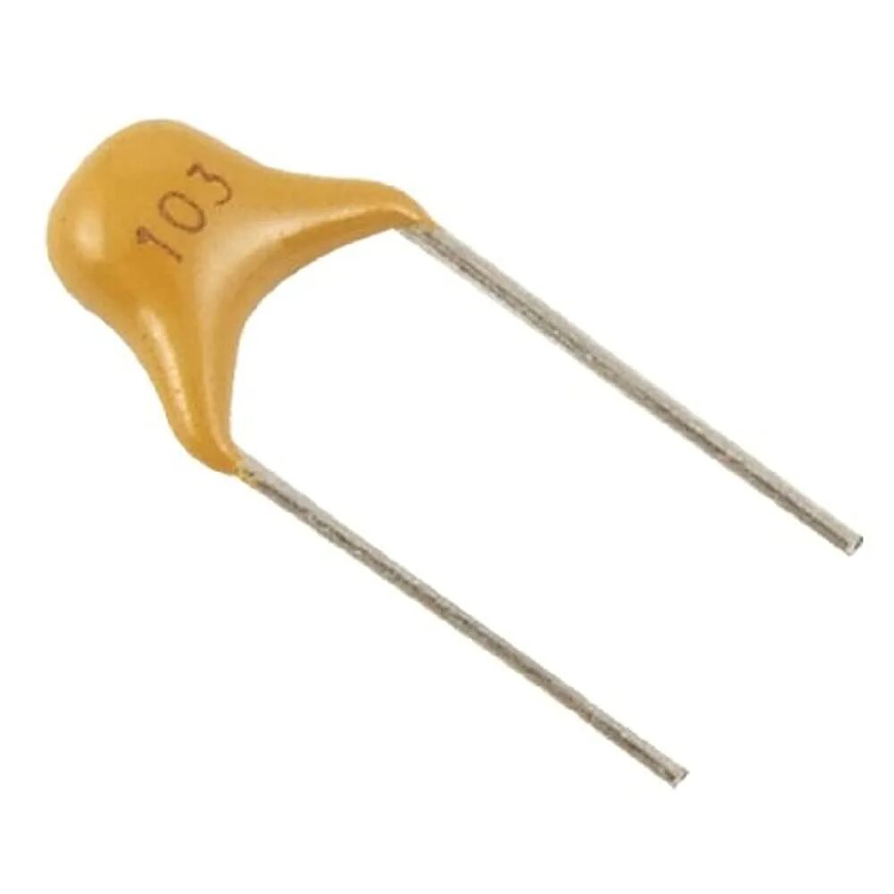 Capacitor js. Керамический capacitor (100 nf). конденсатор 100nf 10v. 1nf 50v конденсатор. конденсатор 330pf50v npo.