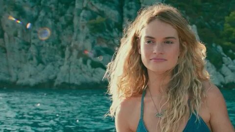 Mamma mia 2