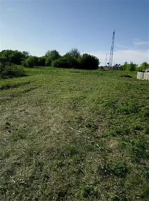 Поселок гражданский самарская область. Поселок гражданский самарская область. ). Посёлок гражданский самарская область. Посёлок гражданский самарская область.