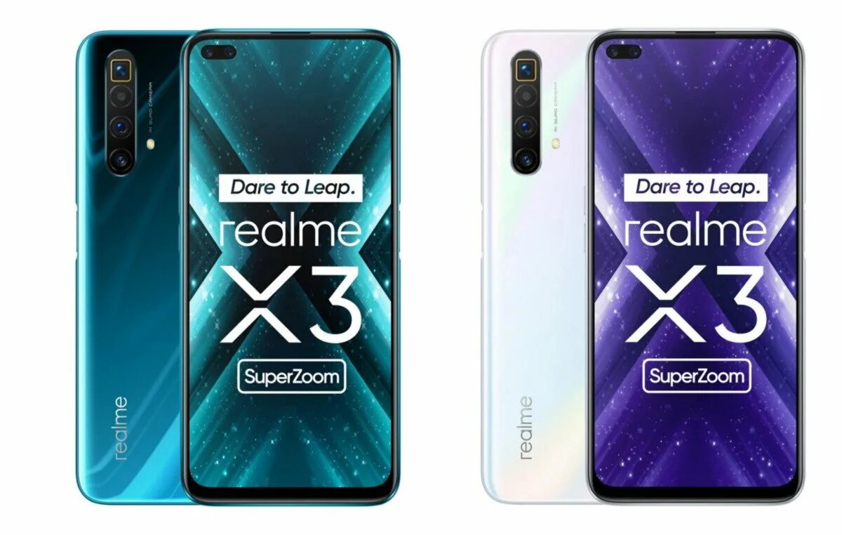 Реалми с53 128гб. РЕАЛМИ х3 суперзум. Realme x3 superzoom 256 ГБ.