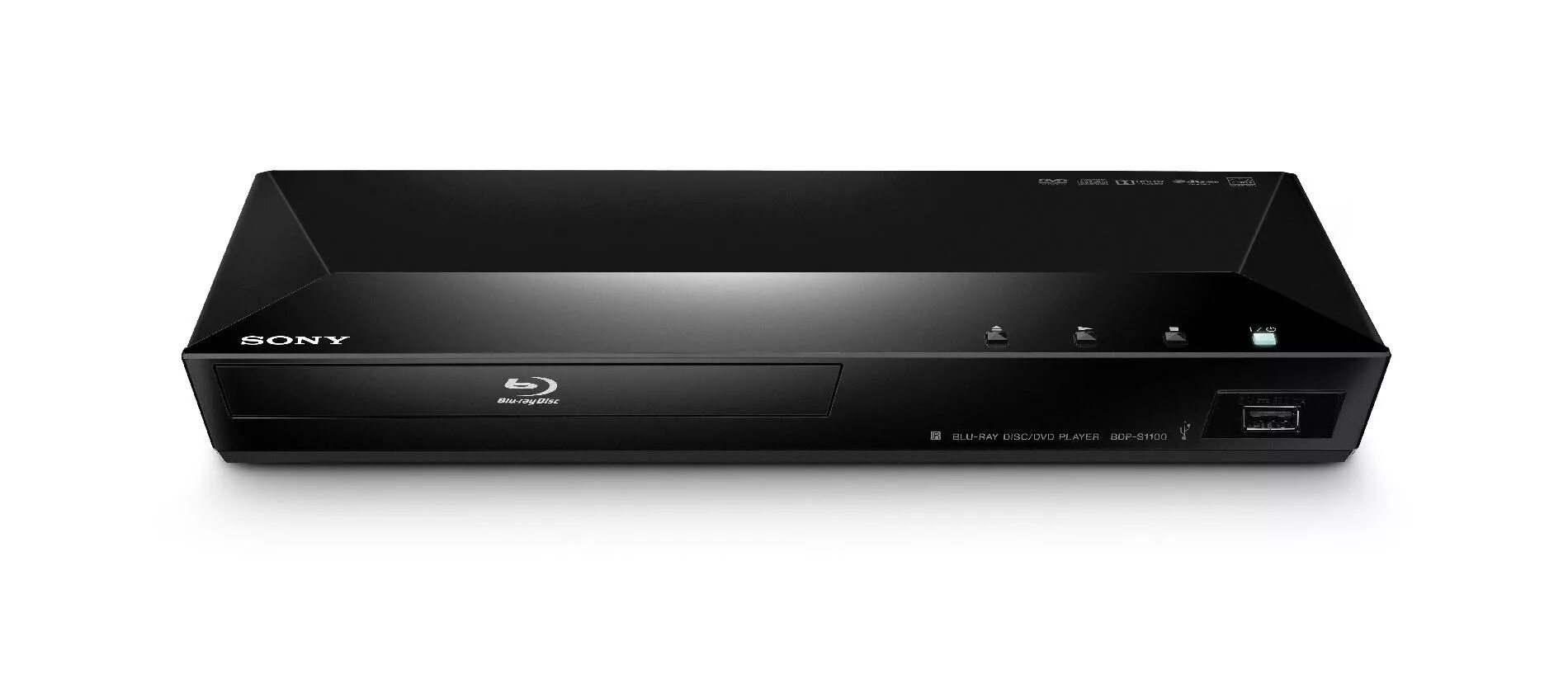 Sony BDP-s370. Blu-ray-плеер Sony BDP-s370. Двд Blu ray Sony BDP -S 370. Blu ray DVD плеер Sony BDP-s370.