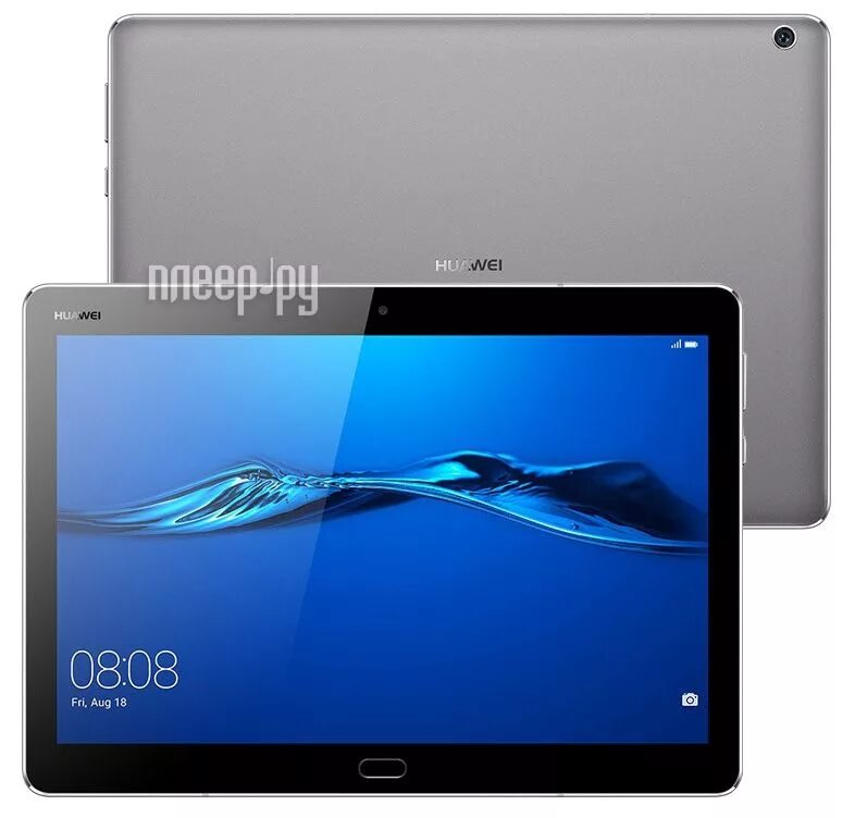 MEDIAPAD m3 Lite. Huawei MEDIAPAD m3 Lite. Планшет Huawei MEDIAPAD m3. Huawei MEDIAPAD m10 Lite.