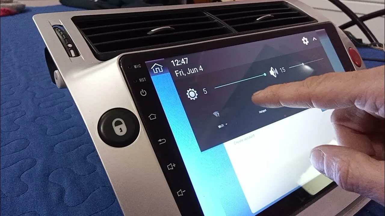 Allwinner t3 магнитола. Quad core t3 p1 магнитола андроид. Quad core t3 p1 магнитола. Allwinner t507. Core t3.