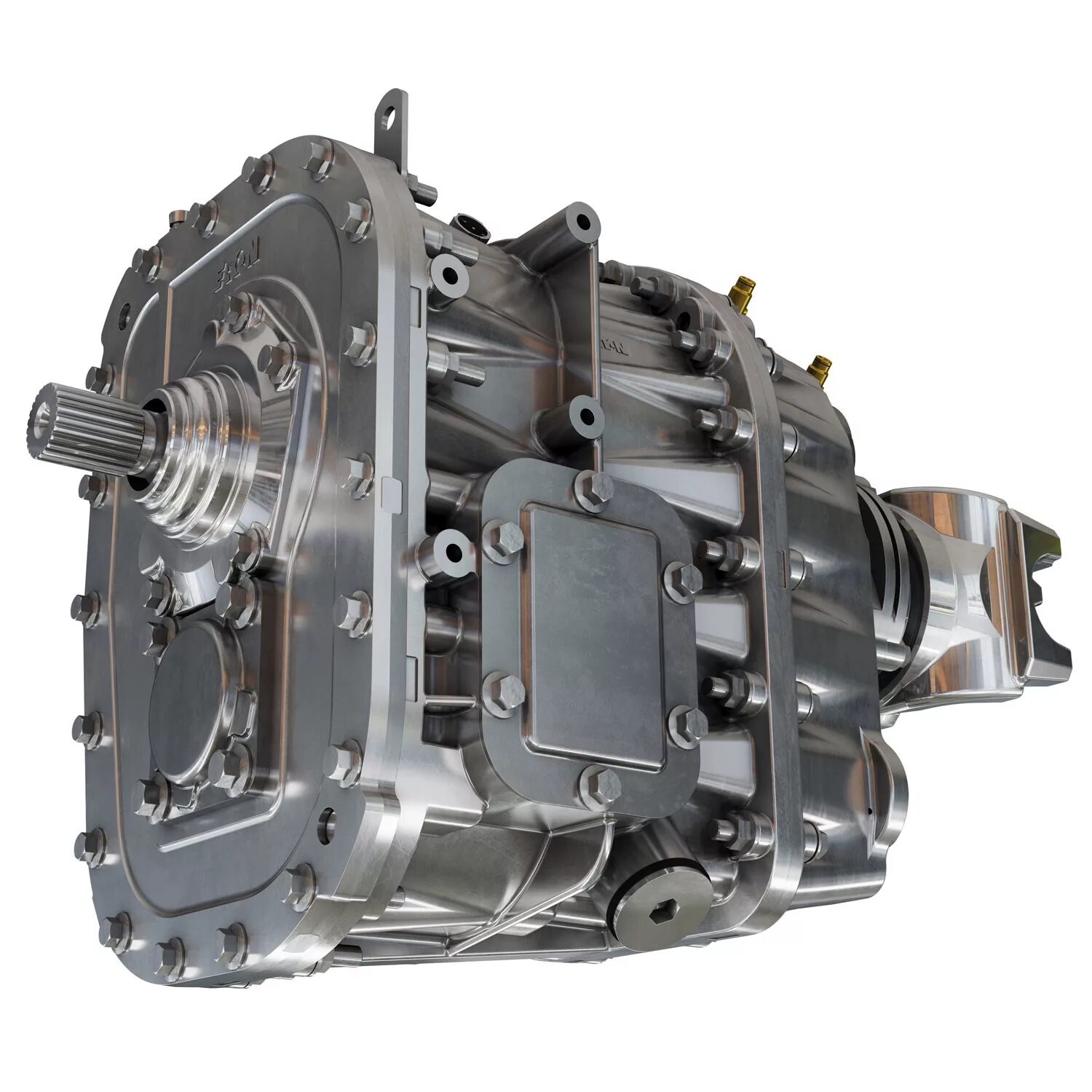 Eaton transmission. Eaton Fuller transmission 8 Speed. Eaton 6 Speed Kit. Eaton 18 Speed Gear Box.