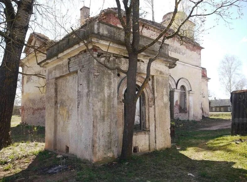 Красная горка псковская область. Усадьба красные горки псковская область. Усадьба княжьи горки псковская область. Усадьба красные горки псковская область. Красная горка псковская область.