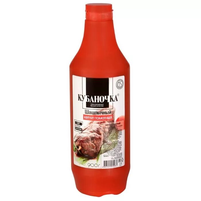 850 гр. Кетчуп в бутылке. Кетчуп лорефуд 850 гр. Кетчуп шашлычный тихвинский уезд. Мексиканский острый кетчуп кетчуп.