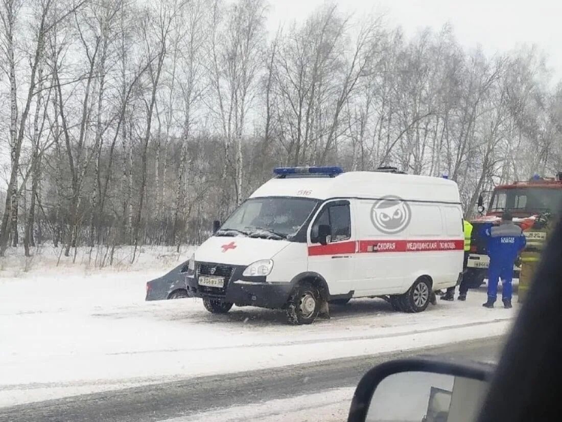 Пенза новости сегодня происшествия и пензенская область. Авария в Спасске Пензенской области сегодня. Новости Пенза и Пензенская область. ДТП на Пензенской трассе.