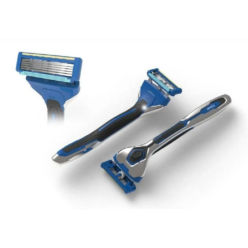 Kai 5 Razor Axia. Бритва Kai-5 Razor. Станок Kai Razor. Axia лезвия для бритья. Бритва 5 лезвий мужская