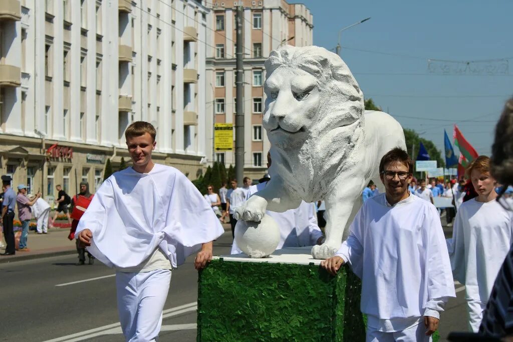 День города могилев 2024 программа. День города могилев 2024 программа. 9 мая в могилеве 2024. Ветераны ссср. Программа на 9 мая могилев.