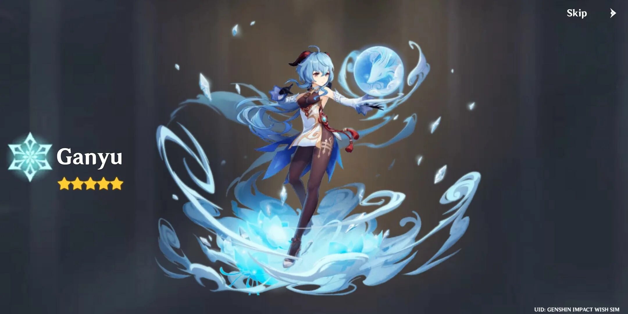 Impact simulator. Genshin wish sim. genshin wish impact: simulator. wish impact: genshin wish sim. genshin impact wish mod.