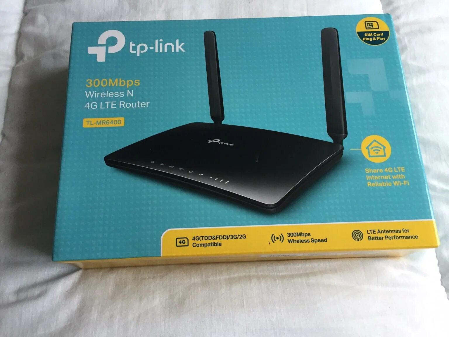 Роутер tp link tl mr100. Wi-Fi роутер TP-link TL-mr6400. 4g LTE Router TP link TL-mr6400. Роутеры 4g TP-link 6400. TP link mr6400 4g.