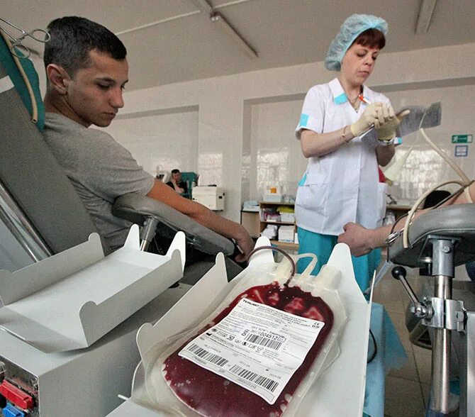 Морозовская больница переливание крови. Морозовская детская больница донорство. Станция переливания крови Пермь.
