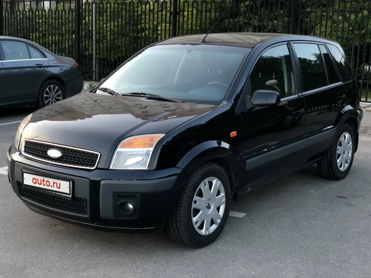 Купить форда 2006г. Ford Fusion 1.6 2006. Форд Фьюжн 1.6 2006. Ford Fusion 1.6 МТ, 2006. Ford Fusion 1.6.