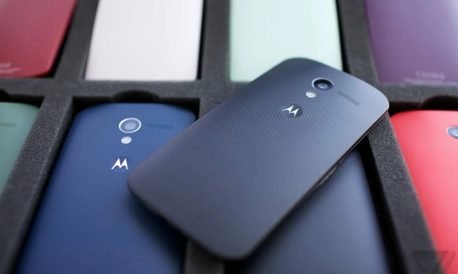 Motorola Moto x-1. Motorola Moto g7. Motorola a Lenovo Company. Motorola 1280.