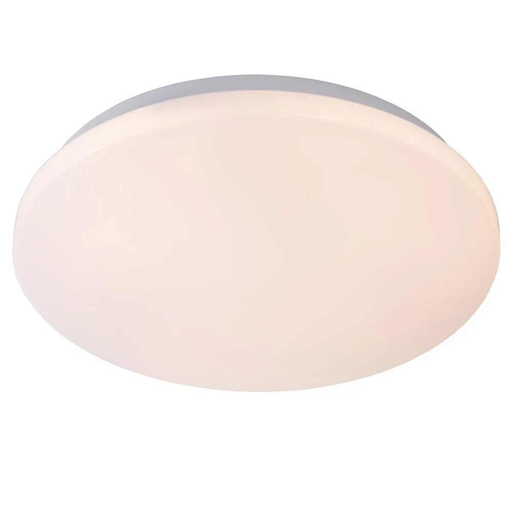 Optima prs eco led 1200 4000k. Светильник optima eco led 595 4000k. Люстра globo 815057. Opl eco led 595. Owp optima led 1200 ip54/ip54 4000k.