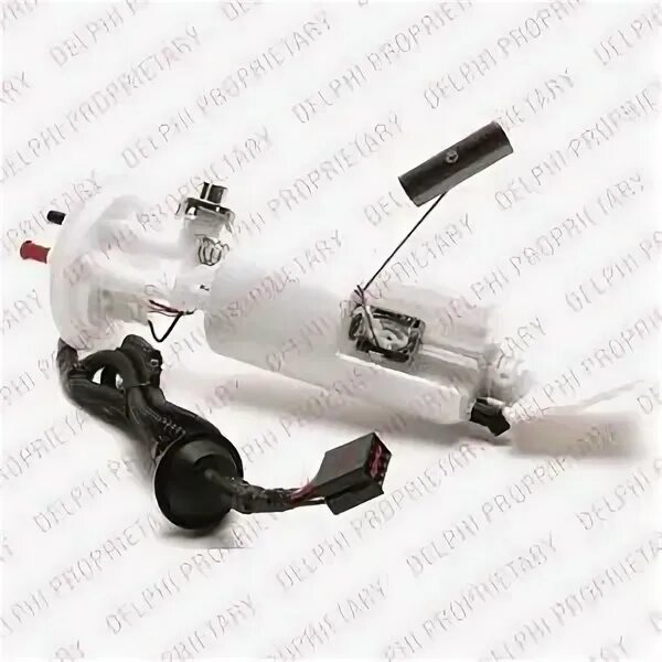 70 34 31. Ниша лючка бензобака для bmw 5-serie g30/g31/f90. 11121460368. 34bwd04bca70 подшипник nsk. (мзш).