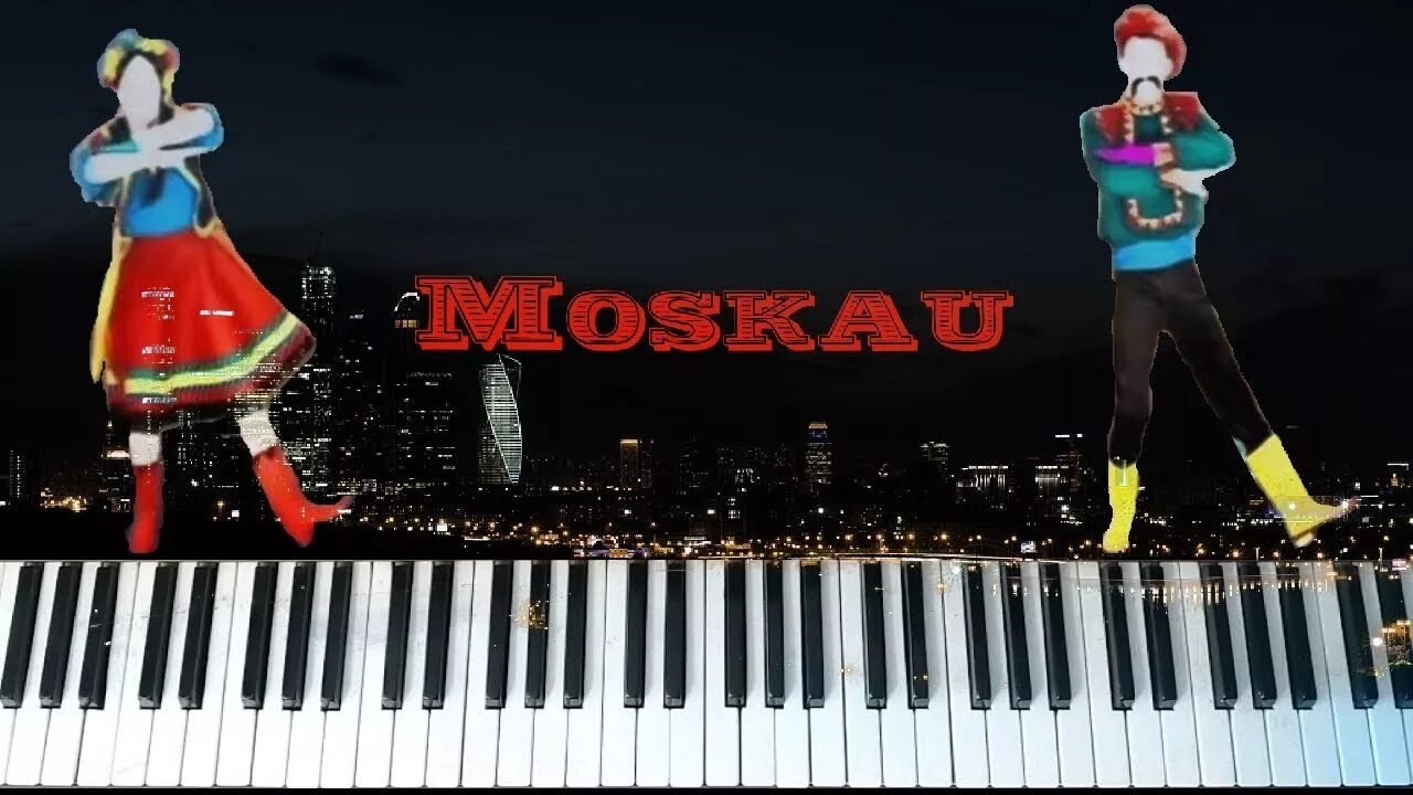 Немецкие песни moscow. Немецкие песни moscow. Немецкие песни moscow. Москау москау песня текст. Dschinghis-khan-moscow.