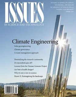 Published new