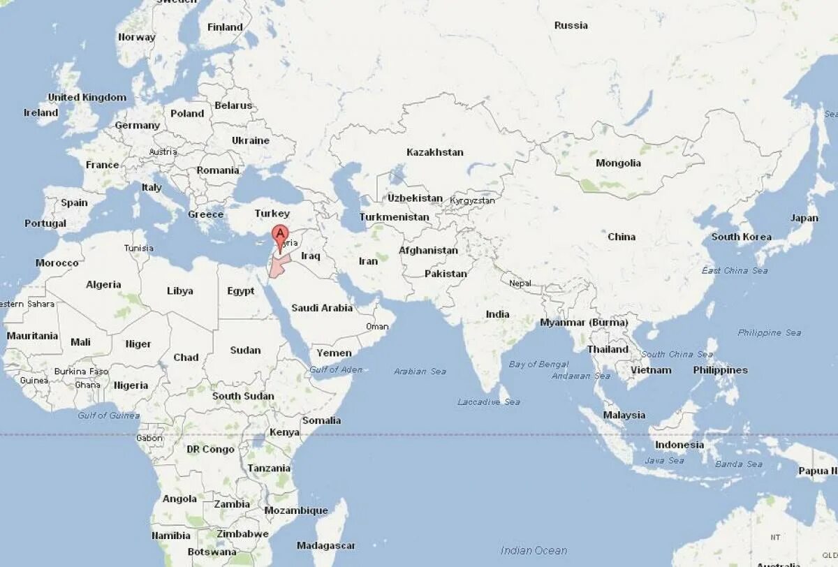 Малайзия индонезия индия. Сингапур на карте. Сингапур какая Страна и где находится.