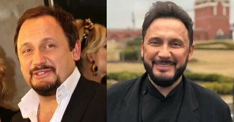 Жігіттердің порносын түсіріп жатқан әйелдің көзі