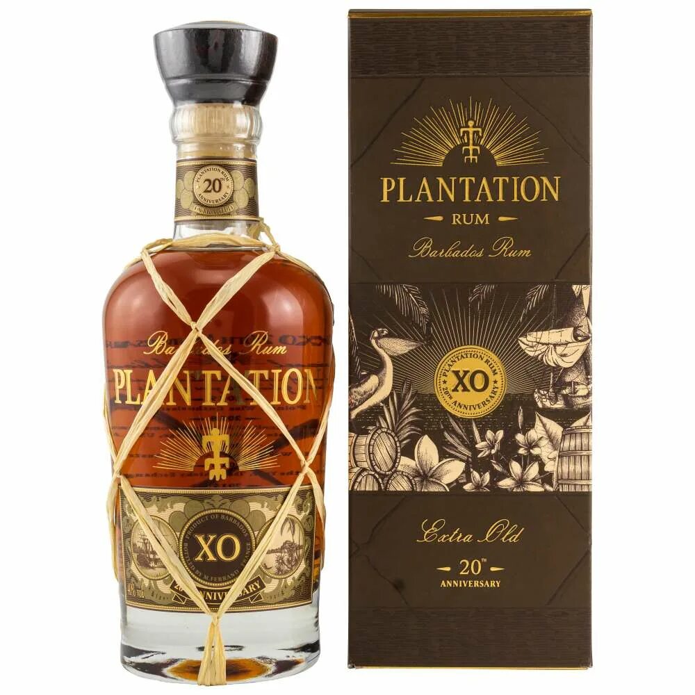 Плантейшен ром. Plantation Barbados XO 20 Anniversary Extra old 0.7 л. Плантейшн Барбадос Экстра Олд 20 Анниверсари. Ром Plantation Barbados XO 20th Anniversary 0.7 л. Plantation XO 20th Anniversary.