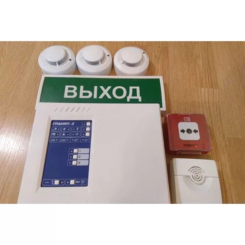 гранит выход. гранит выход. прибор приемно-контрольный гранит-3. прибор приёмно-контрольный охранно-пожарный (ппкоп) «гранит-16». ппкоп гранит-4а gsm.