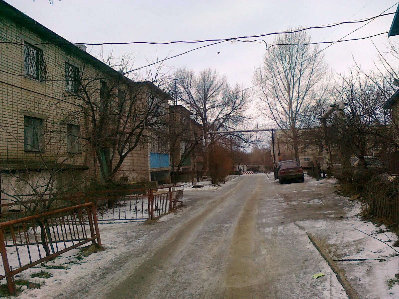 Дубовка волгоградская область школы. Село Дубовка Ставропольский край. Поселок Кирова Волгоградская область. Новый быт Волгоградская область. Посёлок Комсомольский Волгоградская область.